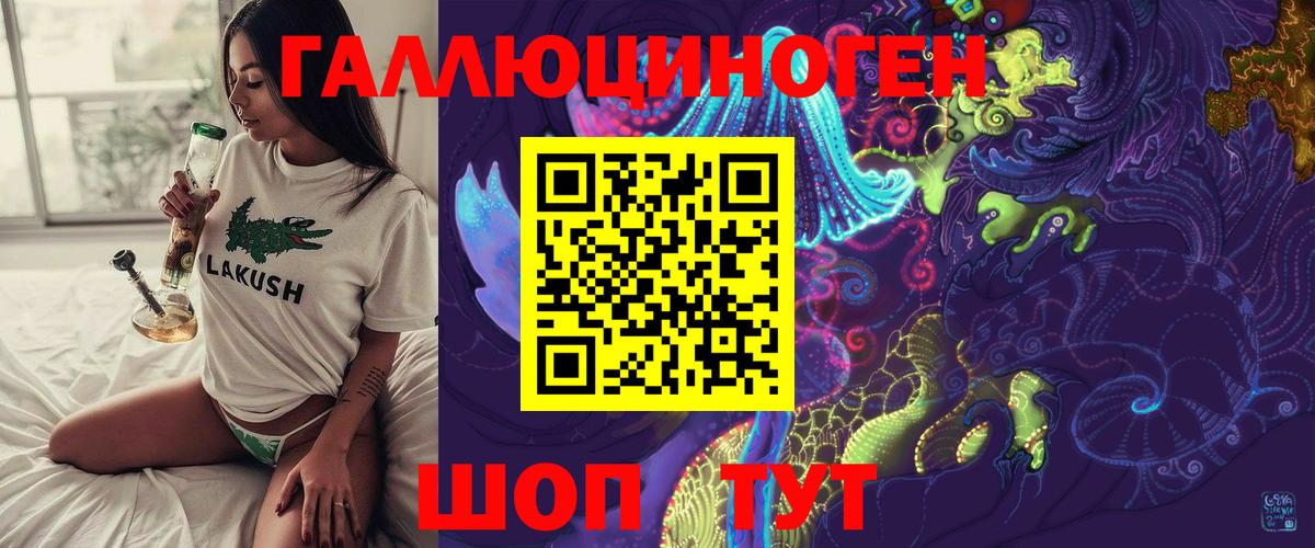 Домодедово  Галлюциногенные грибы GOLDEN TEACHER  купить наркотики цена  Псилоцибиновые грибы MAGIC MUSHROOMS  Вход с VPN 