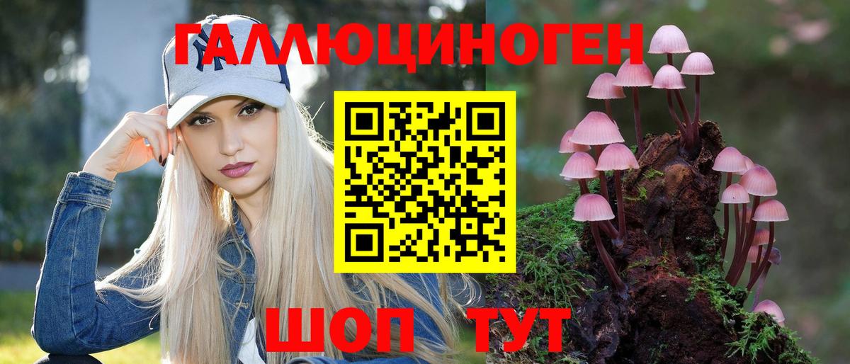 Галлюциногенные грибы MAGIC MUSHROOMS Домодедово